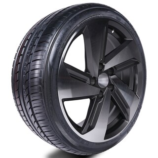 Foto 1 | Foto 1 | Llanta Austone SP-701 205/45R17 88W