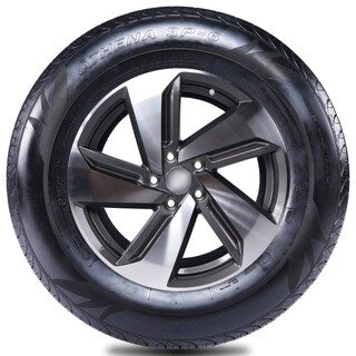 Foto 2 | Foto 2 | Llanta Austone Sp-6 215/70r15 98h