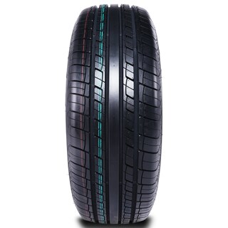 Foto 3 | Foto 3 | Llanta Austone Sp-6 215/70r15 98h