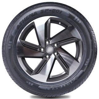 Foto 2 | Foto 2 | Llanta Austone SP-801 185/70R13 86T