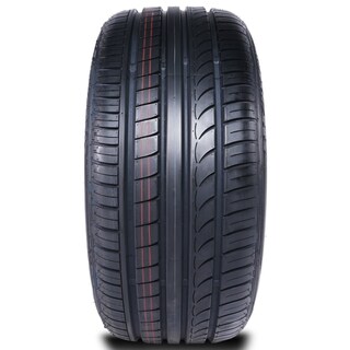 Foto 3 | Foto 3 | Llanta Austone SP-701 235/35R19 95H