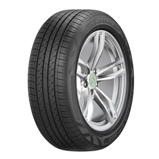 Foto 1 | Foto 1 | Llanta Austone SP-802 225/60R16 98V