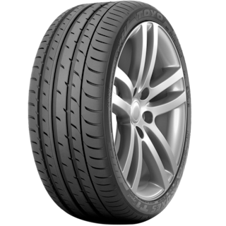 Foto 1 | Foto 1 | Llanta 225/35r18 Toyo Proxes T1 Sport