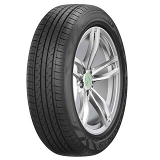 Foto 1 | Foto 1 | Llanta Chengshan Csc-802 215/55r17 94v