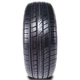 Foto 3 | Foto 3 | Llanta Chengshan Csc-303 235/55r17 104v