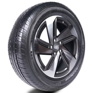 Foto 1 | Foto 1 | Llanta Chengshan Csc-801 185/70r13 86t