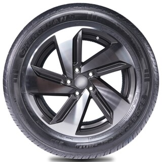 Foto 2 | Foto 2 | Llanta Chengshan Csc-801 185/70r13 86t