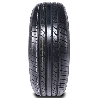Foto 3 | Foto 3 | Llanta Chengshan Csc-801 185/70r13 86t