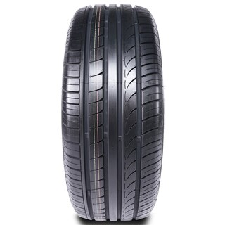 Foto 3 | Foto 3 | Llanta Chengshan Csc-701 275/45r20 110v