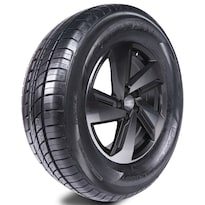 Llanta Chengshan Csc-303 235/60r16 100t