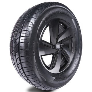 Foto 1 | Foto 1 | Llanta Chengshan Csc-303 255/55r18 109v