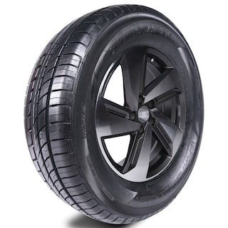 Foto 1 | Foto 1 | Llanta Chengshan Csc-303 225/55r18 98w