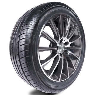 Foto 1 | Foto 1 | Llanta Chengshan Csc-701 225/45r17 94y