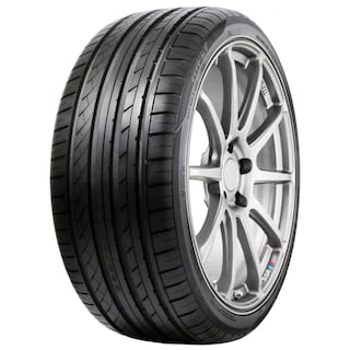 Foto 1 | Foto 1 | Llanta 185/55r16 83v Hifly Hf805