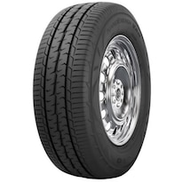 Llanta 205/65r15 102t Toyo Nano Energy Van