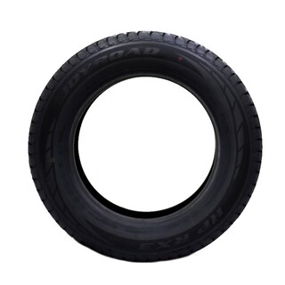 Foto 4 | Foto 4 | Llanta 195/70r14 91t/h Hp Rx3 Joyroad