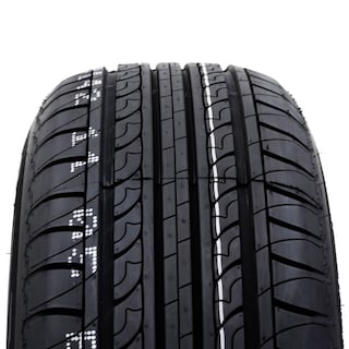 Foto 1 | Foto 1 | Llanta 205/55r16 91h/v Hp Rx3 Joyroad