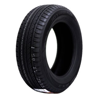Foto 3 | Foto 3 | Llanta 205/55r16 91h/v Hp Rx3 Joyroad