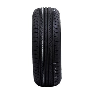 Foto 5 | Foto 5 | Llanta 205/55r16 91h/v Hp Rx3 Joyroad