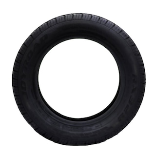 Foto 4 | Foto 4 | Llanta 205/65r15 94v Taxi Rx328 Joyroad