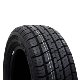 Foto 5 | Foto 5 | Llanta 205/65r15 94v Taxi Rx328 Joyroad