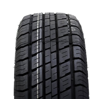 Foto 6 | Foto 6 | Llanta 205/65r15 94v Taxi Rx328 Joyroad