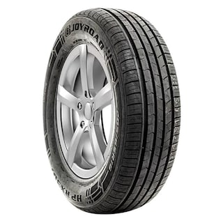 Foto 1 | Foto 1 | Llanta 225/60r16 98v Hp Rx307 Joyroad