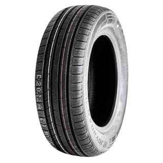 Foto 2 | Foto 2 | Llanta 225/60r16 98v Hp Rx307 Joyroad