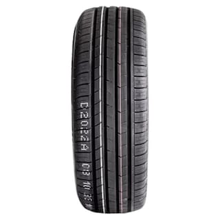 Foto 3 | Foto 3 | Llanta 225/60r16 98v Hp Rx307 Joyroad