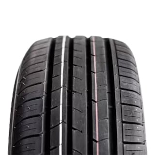 Foto 4 | Foto 4 | Llanta 225/60r16 98v Hp Rx307 Joyroad