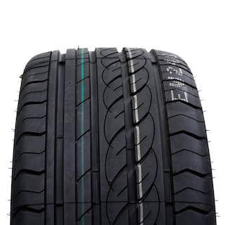 Foto 6 | Foto 6 | Llanta 245/40zr20 95w Sport Rx6 Joyroad