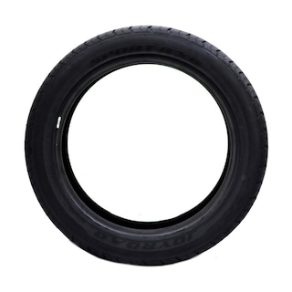 Foto 3 | Foto 3 | Llanta 205/55r16 91w/v Sport Rx6 Joyroad