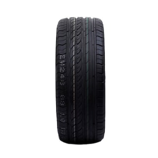 Foto 2 | Foto 2 | Llanta 225/50zr17 94w Sport Rx6 Joyroad