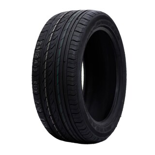 Foto 4 | Foto 4 | Llanta 245/45zr20 93w Sport Rx6 Joyroad