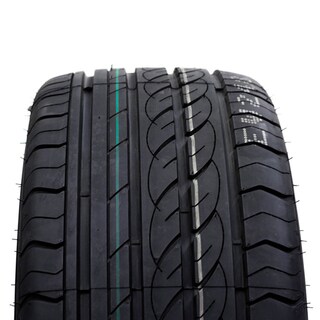 Foto 6 | Foto 6 | Llanta 225/35zr19 84w Sport Rx6 Joyroad
