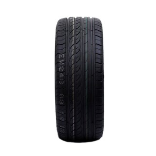 Foto 2 | Foto 2 | Llanta 215/45zr18 89w/y Sport Rx6 Joyroad