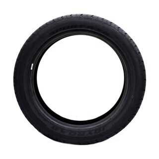 Foto 3 | Foto 3 | Llanta 215/45zr18 89w/y Sport Rx6 Joyroad