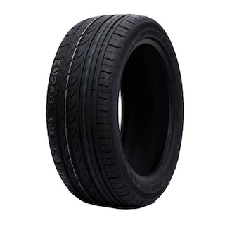 Foto 4 | Foto 4 | Llanta 215/45zr18 89w/y Sport Rx6 Joyroad