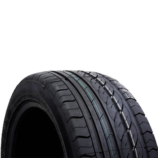 Foto 5 | Foto 5 | Llanta 215/45zr18 89w/y Sport Rx6 Joyroad