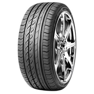 Foto 1 | Foto 1 | Llanta 235/40r18 95xlw Sport Rx6 Joyroad