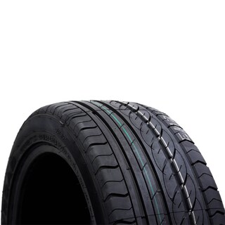 Foto 5 | Foto 5 | Llanta 265/30zr19 93xlw Sport Rx6 Joyroad