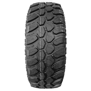 Foto 2 | Foto 2 | Llanta Joyroad MT200 265/75R16 LT 123/120N