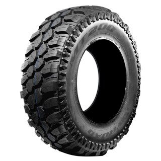 Foto 4 | Foto 4 | Llanta 33x12.50r15lt 108q Mt200 Joyroad