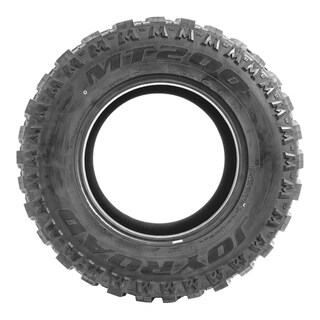 Foto 5 | Foto 5 | Llanta 33x12.50r15lt 108q Mt200 Joyroad