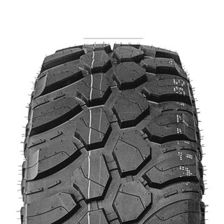 Foto 3 | Foto 3 | Llanta Joyroad MT200 35x12.50R18 LT 123Q