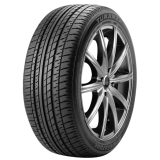 Foto 1 | Foto 1 | Llanta 185/55r16 Bridgestone Turanza Er370 83h