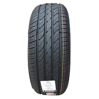 Foto 4 | Foto 4 | Llanta Tatko Eco Comfort 195/55r15 89v