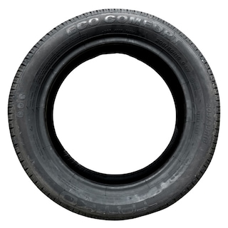 Foto 3 | Foto 3 | Llanta 175/65r14 Xl 86h Eco Comfort Tatko