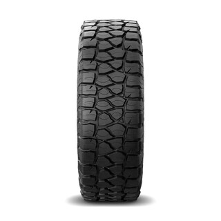Foto 2 | Foto 2 | Llanta Bfgoodrich 275/65r20 Hd-terrain T/a Kt 126/123q