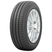 Llanta 215/60r17 Toyo Proxes Comfort 100v